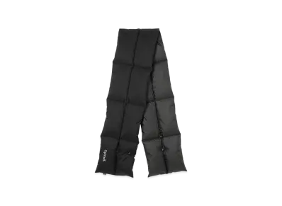 Optstuff Down Muffler "Black"