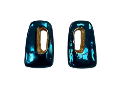 MARNI Women's Bijoux "Blue"