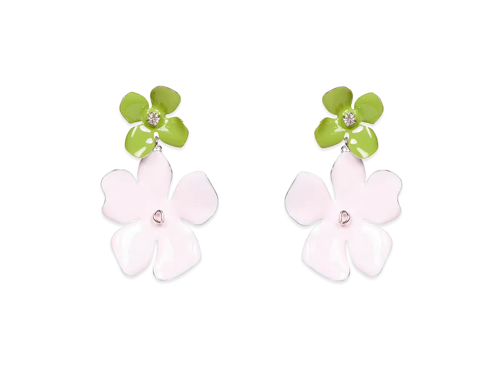 MARNI Women's Bijoux "Rosa"