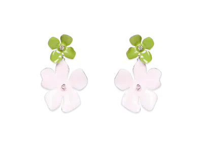 MARNI Women's Bijoux "Rosa"