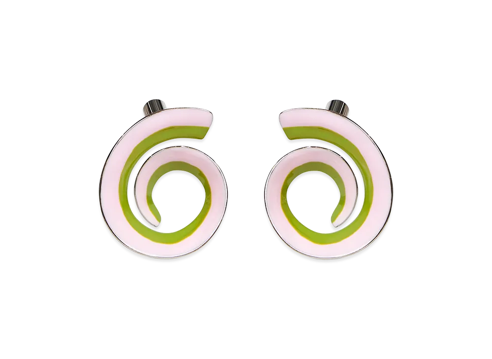 MARNI Women's Bijoux "Rosa"