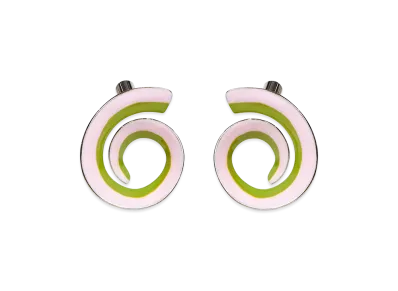 MARNI Women's Bijoux "Rosa"