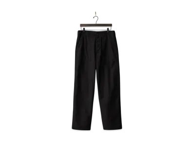 orSlow U.S. Army Fatigue Pants Fatigue Pants "Black"