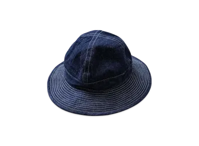orSlow US Hat "OneWash"