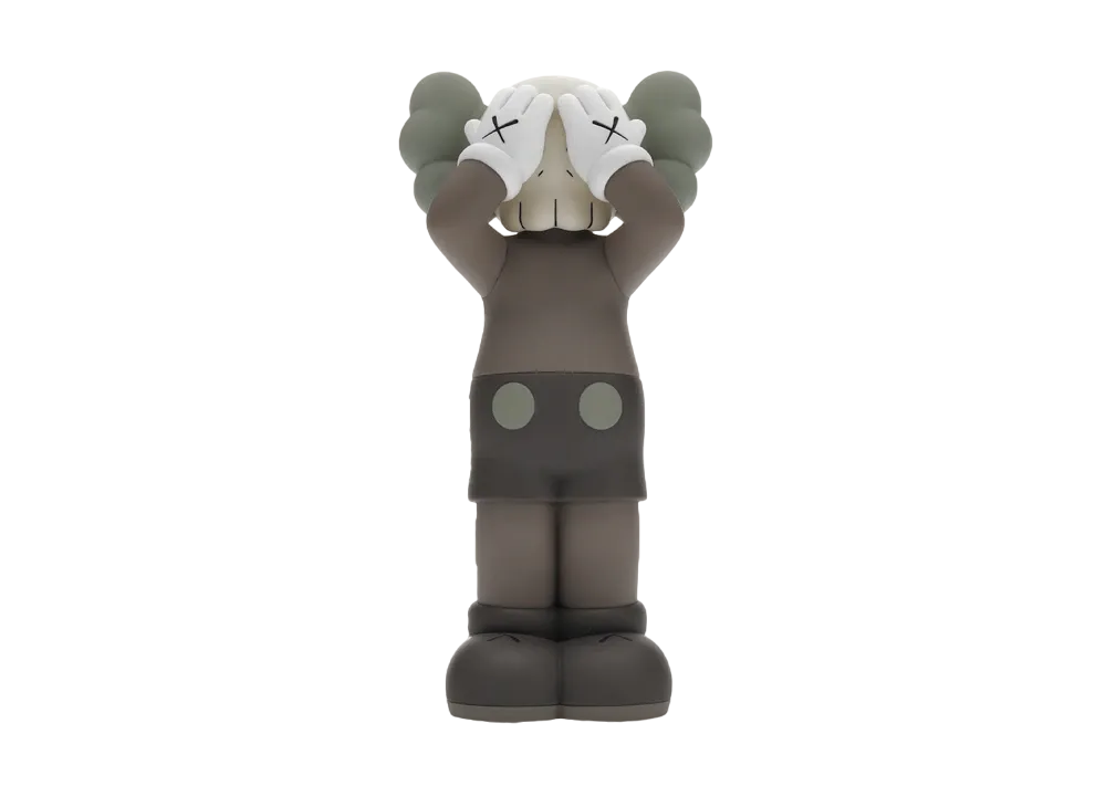 検索 | スニーカーダンク