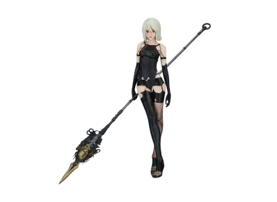 SQUARE ENIX -NieR:Automata- A2 DX Ver.