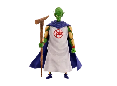 PLEX "Dragon Ball Arise" -DRAGON BALL Z- God