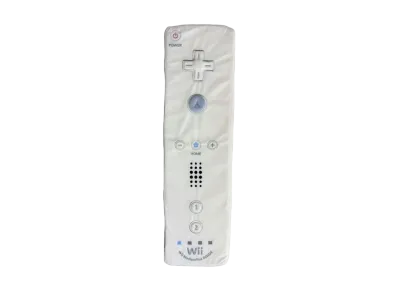 任天堂 ニンテンドーミュージアム クッション Wiiリモコンの新品/中古 任天堂 ニンテンドーミュージアム クッション Wiiリモコンの新品/中古
