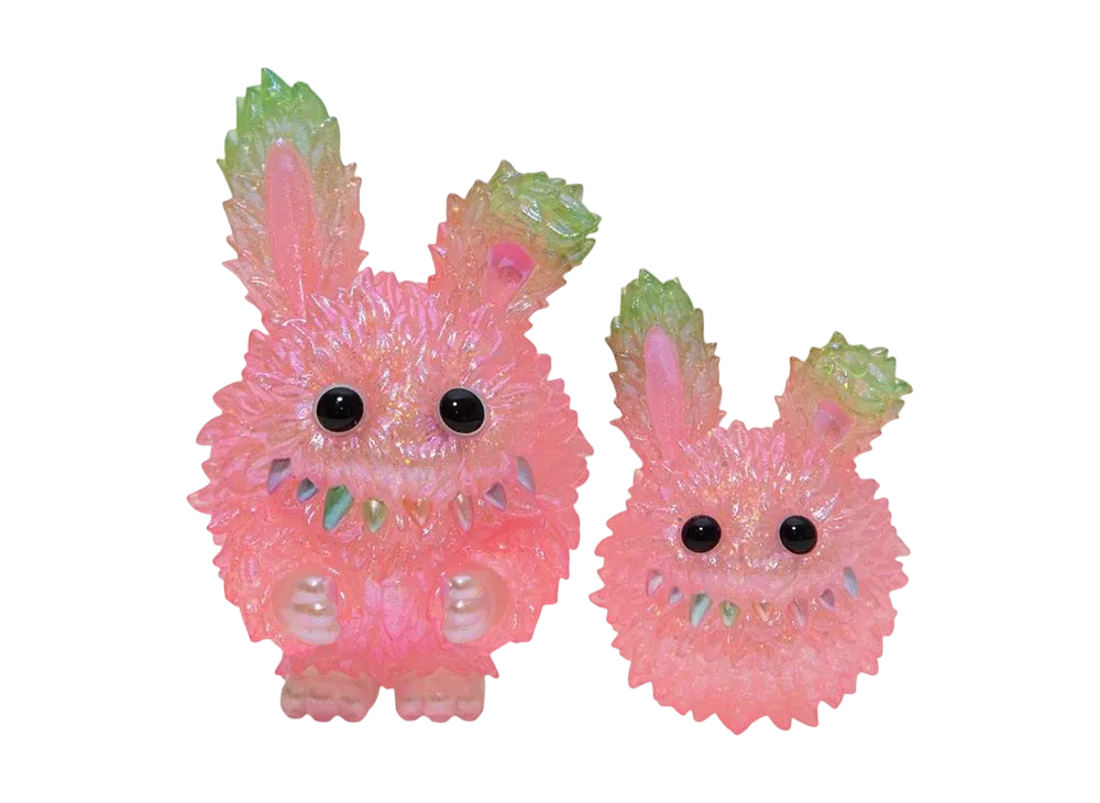 INSTINCTOY Mini Flappy Set 21St Ttf Gid Ver