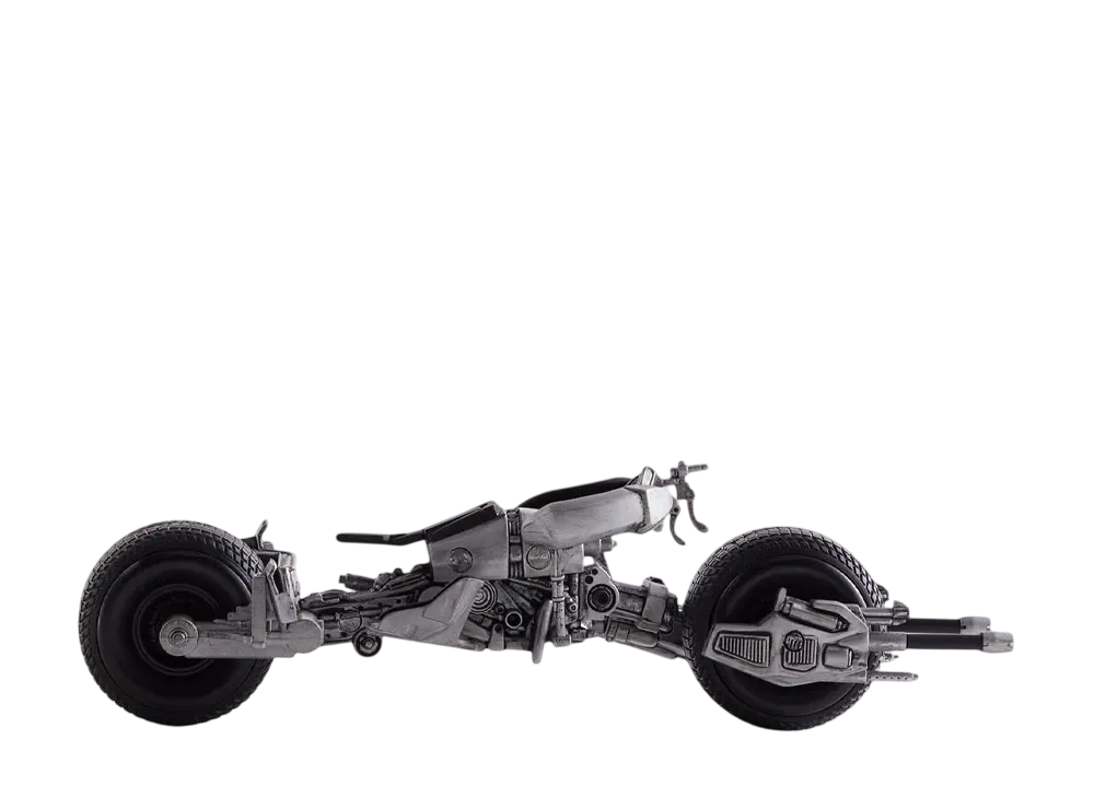 ノーブルコレクション / キス バットマン バットポッドの新品/中古