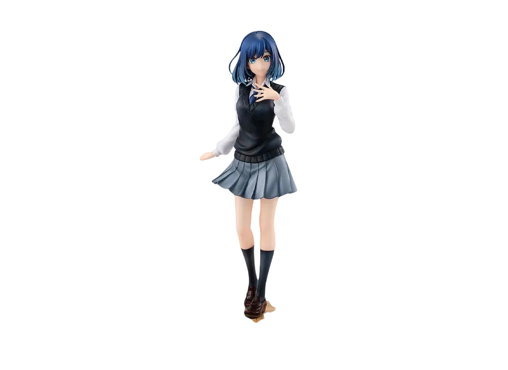 KADOKAWA "KDcolle" -[OSHI NO KO]- Akane Kurokawa