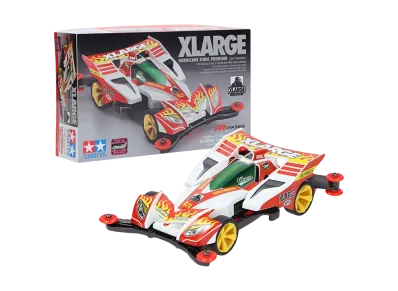 OT-OT-OT-00536.webp?size=m OT-OT-OT-00536.webp?size=m