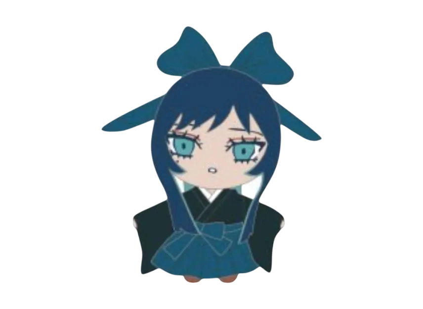 アドオフィシャルショップ 大和撫子しゃらんしゃらんアドちゃん アドオフィシャルショップ 大和撫子しゃらんしゃらんアドちゃん
