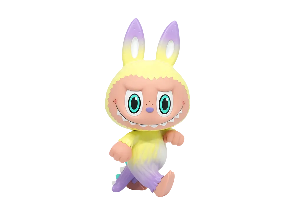 ハウツーワーク カシン・ラン × ハウツーワーク HK ジモモ ST スロー