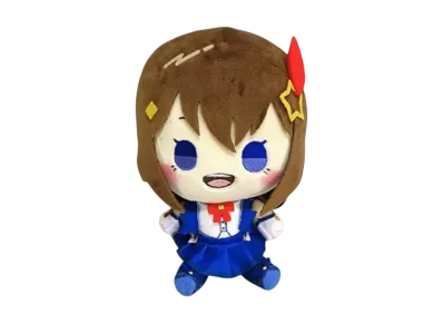 LEGS "Mochidoru" -hololive x Don Quijote- Tokino Sora