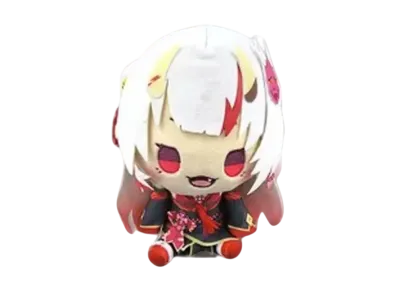 LEGS "Mochidoru" -hololive x Don Quijote- Nakiri Ayame Motidoru