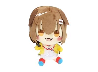 LEGS "Mochidoru" -hololive x Don Quijote- Inugami Korone