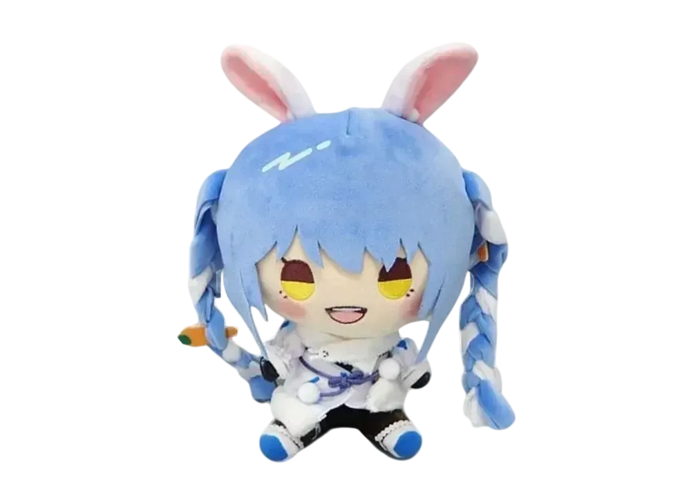 LEGS "Mochidoru" -hololive x Don Quijote- Usada Pekora