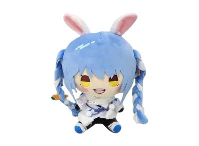 LEGS "Mochidoru" -hololive x Don Quijote- Usada Pekora