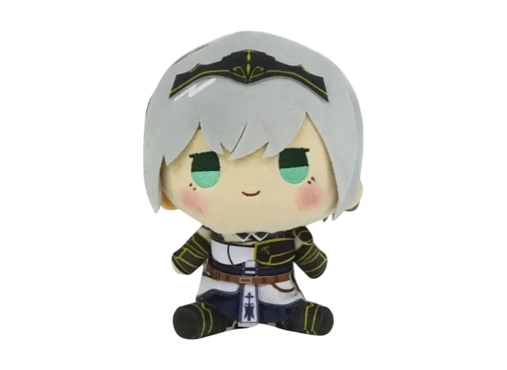 LEGS "Mochidoru" -hololive x Don Quijote- Shirogane Noel