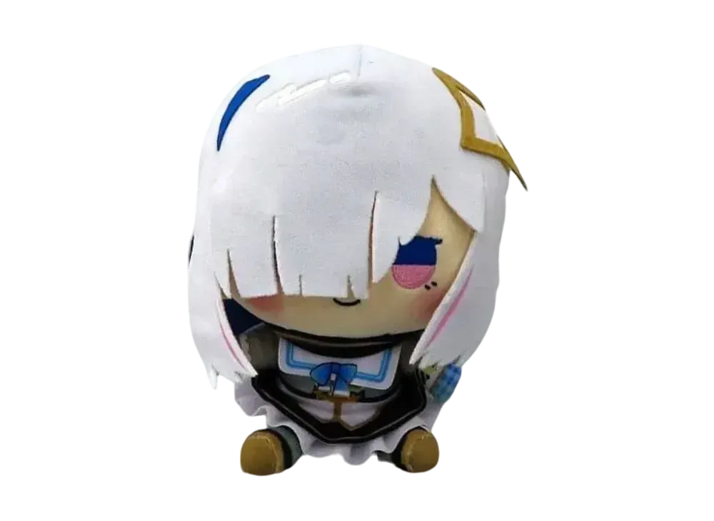 LEGS "Mochidoru" -hololive x Don Quijote- Amane Kanata