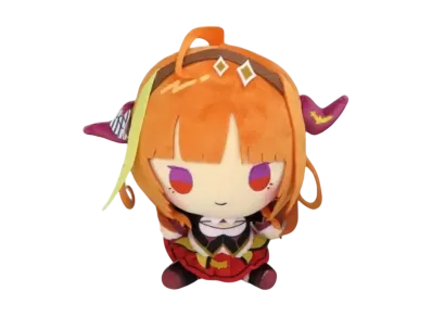 LEGS "Mochidoru" -hololive x Don Quijote- Kiryu Coco