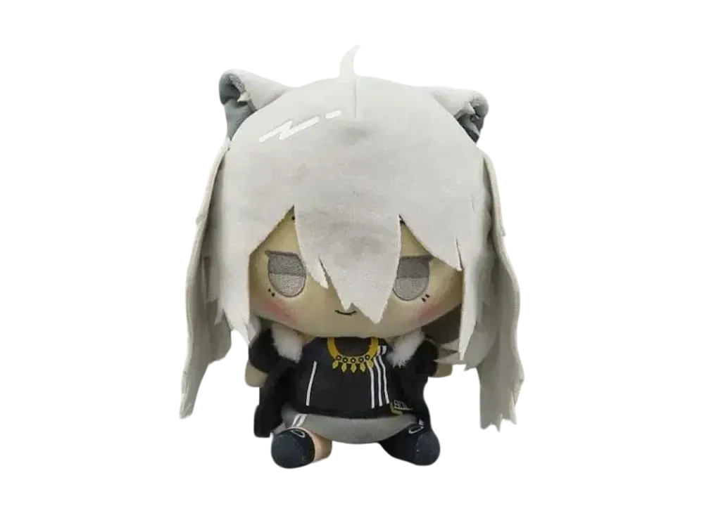 LEGS "Mochidoru" -hololive x Don Quijote- Shishiro Botan