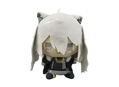 LEGS "Mochidoru" -hololive x Don Quijote- Shishiro Botan