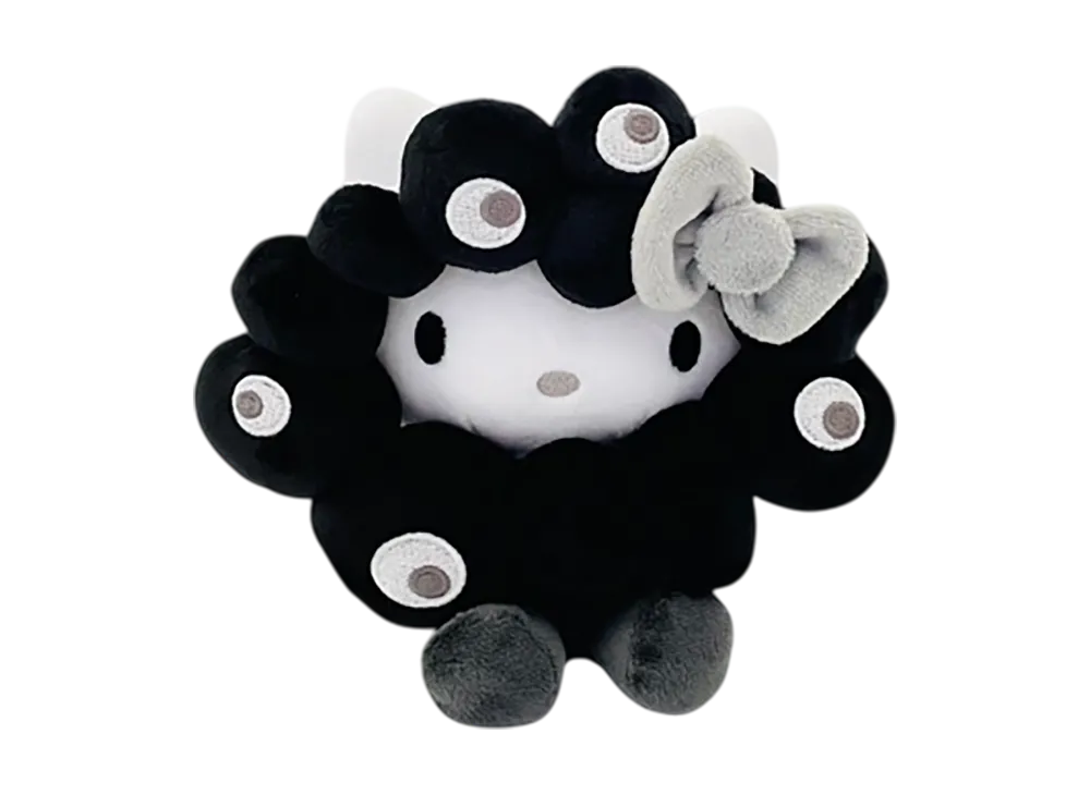 サンリオ EXPO 2025 大阪・関西万博 サンリオキャラクターズ