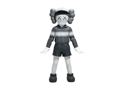 海外6/19発売|KAWS × SQUID GAME Season 3 Chul-Su Figure|抽選/販売 海外6/19発売|KAWS × SQUID GAME Season 3 Chul-Su Figure|抽選/販売