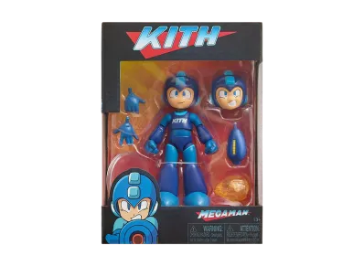 ジャダトイズ/キス ロックマン(キス × マーベルvs.カプコン)の新品 ジャダトイズ/キス ロックマン(キス × マーベルvs.カプコン)の新品