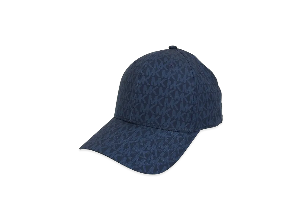 MICHAEL KORS Women's Cap "Midnight"