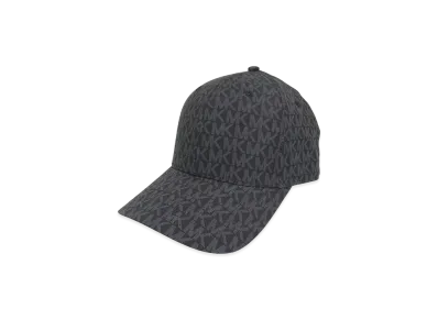 MICHAEL KORS Women's Cap "Black"