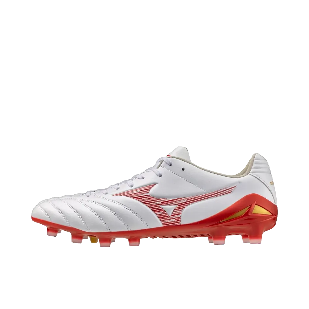 Mizuno Monarcida Neo 3 Pro 