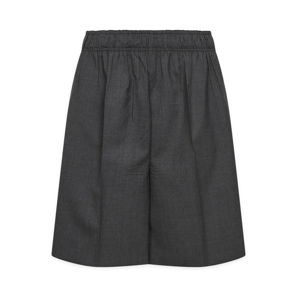 PRADA Women's Shorts "Ardesia"
