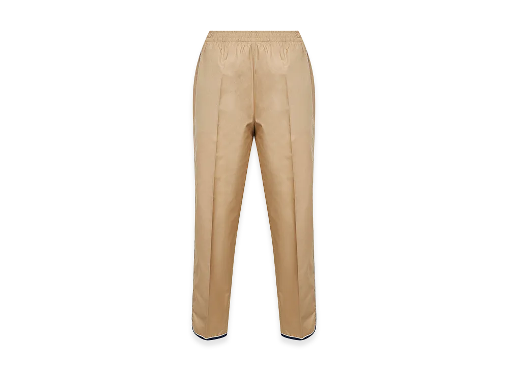 PRADA Women's RTW "Beige"