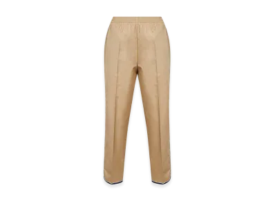 PRADA Women's RTW "Beige"