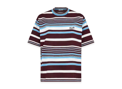 PRADA Women's T-Shirt "Multicolor"