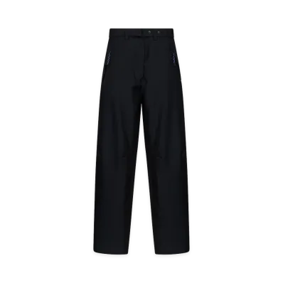 PRADA Women's Pants "Black"