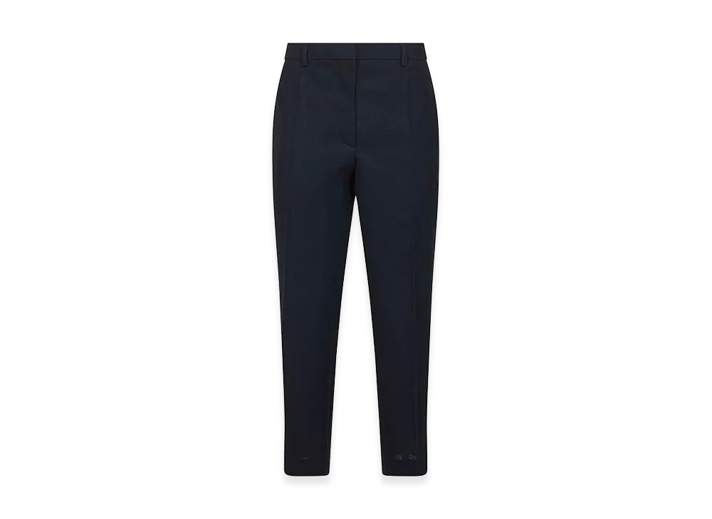 PRADA Women's RTW "Blue"
