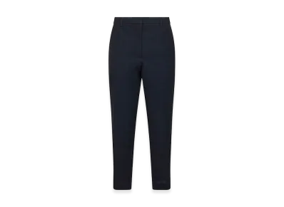 PRADA Women's RTW "Blue"