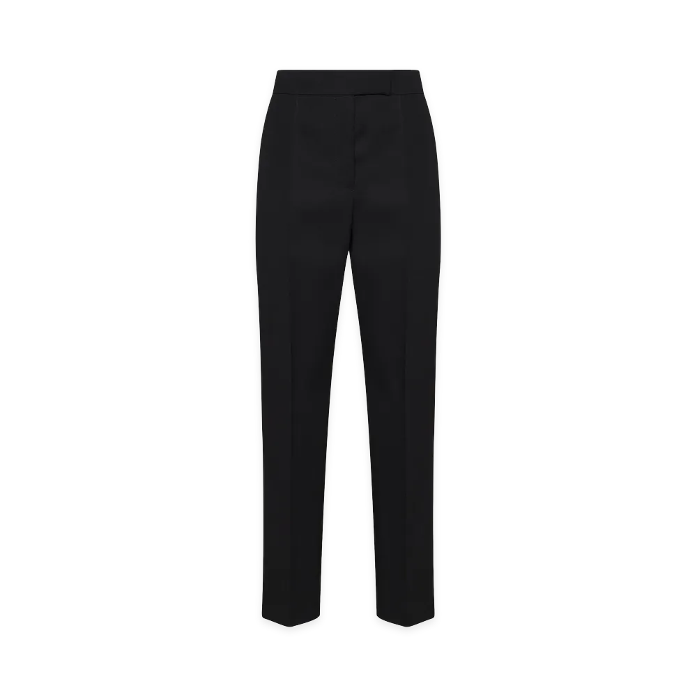 PRADA Women's Pants "Black"