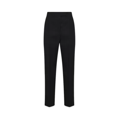 PRADA Women's Pants "Black"