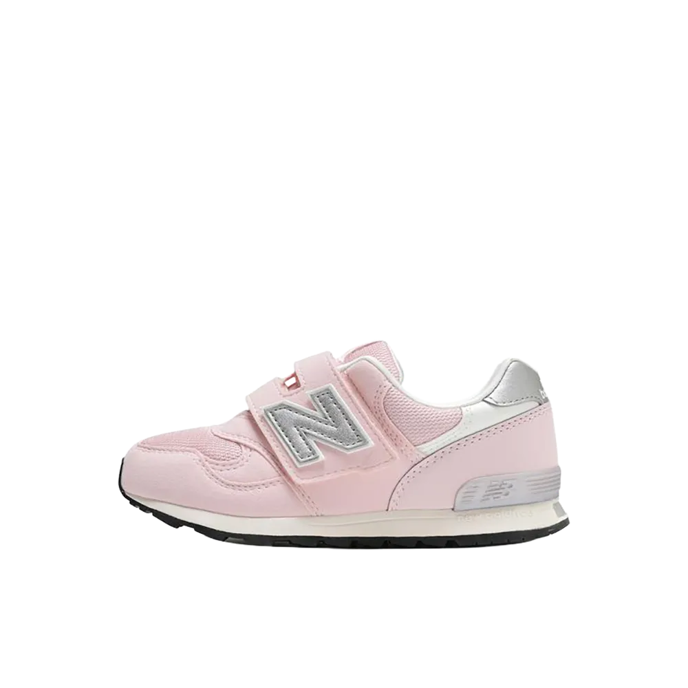 New Balance PS 313V2 "Pink"