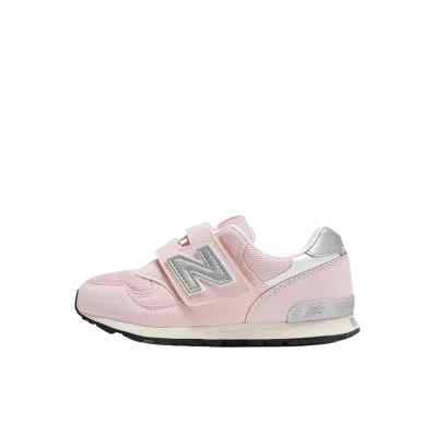 New Balance PS 313V2 "Pink"