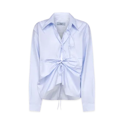 PRADA Women's Shirts "Astro"
