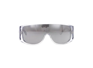Maison Margiela Sunglasses "White"