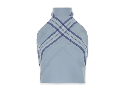 PRADA Women's Top "Cielo"