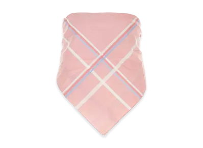 PRADA Women's Cotton Top "Pink"