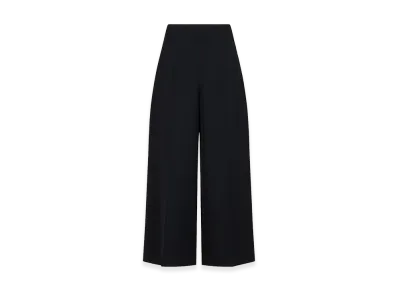 MARNI Women's Trousers "Black"